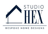 Brand Logo 2